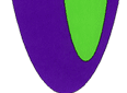 Magie natalizie