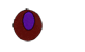 Poesie Edite - Viole